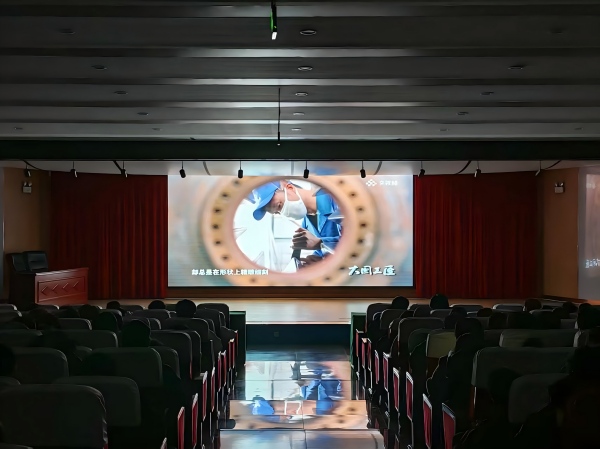 ӰԺ˼Σľϵ֯ۿϵӰƬ