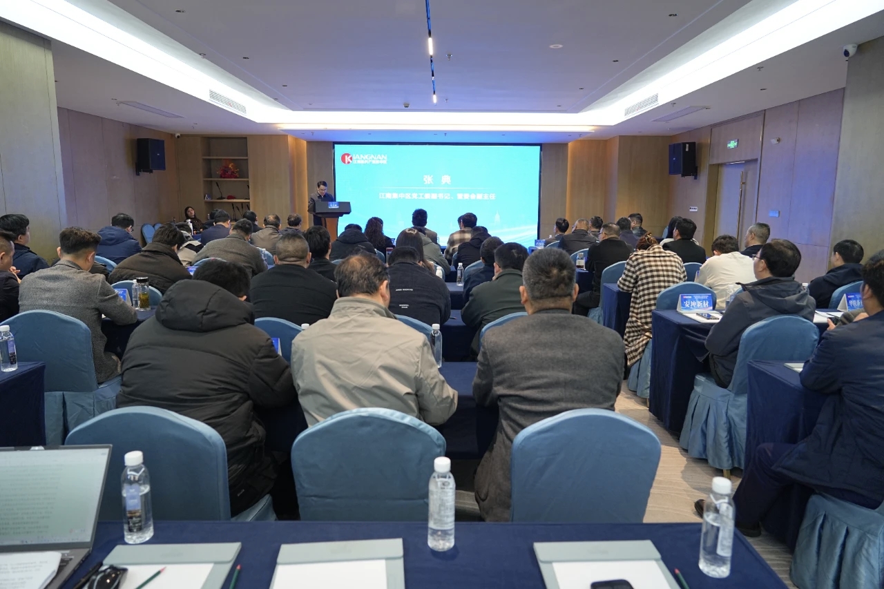 ��ϵӦ����ϯ��������˲�ҵ����������ȯ������ʽ