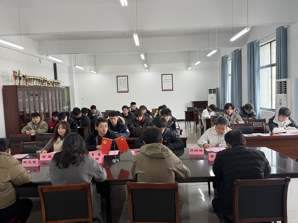 ��ϵ�ٿ������ǻ��硱������˫ѡ�����˲��������ֻ�