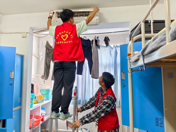 ϵ֧֯ѧչյϴ־Ը