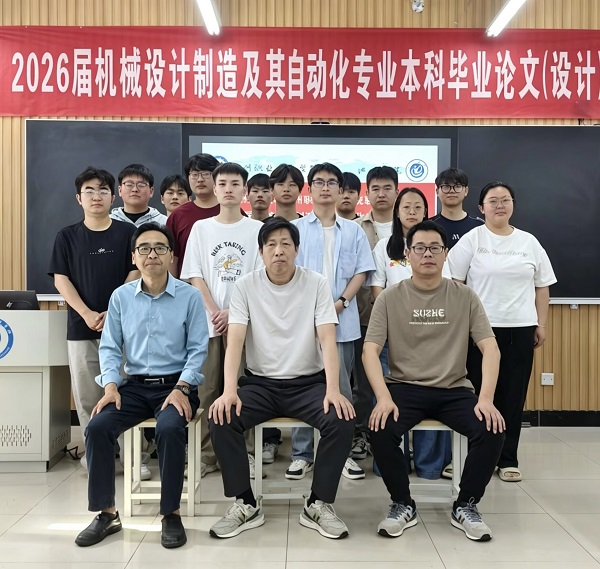����������ϵԲ�����2026�����౾�Ʊ�ҵ���ģ���ƣ���繤��